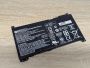 Б/В Оригінальна акумуляторна батарея HP RR03XL