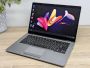 Уцінка! Ноутбук Б/В Dell Latitude 5310 2in 1, Intel Core i5-10210U, DDR4 16 GB, SSD 256GB, 14" Full HD Сенсор