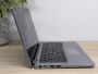 Ноутбук Б/В Dell Latitude 5310 2in 1, Intel Core i5-10210U, DDR4 16GB, SSD 256GB, 14" Full HD Сенсор