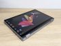 Уцінка! Ноутбук Б/В Dell Latitude 5310 2in 1, Intel Core i5-10210U, DDR4 16 GB, SSD 256GB, 14" Full HD Сенсор