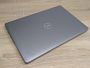 Ноутбук Б/В Dell Latitude 5410, Intel Core i5-10Gen, DDR4 16GB, SSD 256GB, 14" Full HD