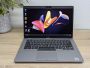 Уцінка! Ноутбук Б/В Dell Latitude 5410, Intel Core i5-10Gen, DDR4 16 GB, SSD 256GB, 14" Full HD