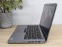 Уцінка! Ноутбук Б/В Dell Latitude 5410, Intel Core i5-10Gen, DDR4 16 GB, SSD 256GB, 14" Full HD