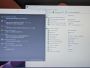 Уцінка! Ноутбук Б/В Dell Latitude 3440, Intel Core i5-4210U, DDR3 8 GB, SSD 128GB, 14" HD