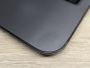 Ноутбук Б/В Dell Latitude 3440, Intel Core i5-4210U, DDR3 8GB, SSD 128GB, 14" HD