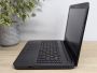 Уцінка! Ноутбук Б/В Dell Latitude 3440, Intel Core i5-4210U, DDR3 8 GB, SSD 128GB, 14" HD