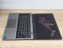 Уцінка! Ноутбук Б/В Dell Latitude 3330, Intel Core i5-1145G7, DDR3 16 GB, SSD 256GB, 14" Full HD