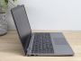 Уцінка! Ноутбук Б/В Dell Latitude 3330, Intel Core i5-1145G7, DDR3 16 GB, SSD 256GB, 14" Full HD