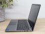 Уцінка! Ноутбук Б/В Dell Latitude 3330, Intel Core i5-1145G7, DDR3 16 GB, SSD 256GB, 14" Full HD