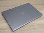 Уцінка! Ноутбук Б/В Dell Latitude 3330, Intel Core i5-1145G7, DDR3 16 GB, SSD 256GB, 14" Full HD