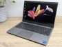 Уцінка! Ноутбук Б/В Dell Latitude 3330, Intel Core i5-1145G7, DDR3 16 GB, SSD 256GB, 14" Full HD