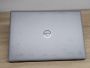 Уцінка! Ноутбук Б/В Dell Latitude 3330, Intel Core i5-1145G7, DDR3 16 GB, SSD 256GB, 14" Full HD