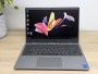 Уцінка! Ноутбук Б/В Dell Latitude 3330, Intel Core i5-1145G7, DDR3 16 GB, SSD 256GB, 14" Full HD
