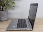 Уцінка! Ноутбук Б/В HP ProBook 430 G6, Intel Core i5-8265U, DDR4 16 GB, SSD 128GB, 13" Full HD