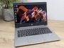 Уцінка! Ноутбук Б/В HP ProBook 430 G6, Intel Core i5-8265U, DDR4 16 GB, SSD 128GB, 13" Full HD