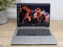 Уцінка! Ноутбук Б/В HP ProBook 430 G6, Intel Core i5-8265U, DDR4 16 GB, SSD 128GB, 13" Full HD