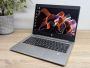 Уцінка! Ноутбук Б/В HP ProBook 430 G6, Intel Core i5-8265U, DDR4 16 GB, SSD 128GB, 13" Full HD
