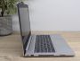 Уцінка! Ноутбук Б/В HP ProBook 430 G6, Intel Core i5-8265U, DDR4 16 GB, SSD 128GB, 13" Full HD