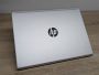 Ноутбук Б/В HP ProBook 430 G6, Intel Core i5-8265U, DDR4 16GB, SSD 128GB, 13" Full HD