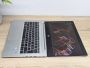Ноутбук Б/В HP ProBook 430 G6, Intel Core i5-8265U, DDR4 16GB, SSD 128GB, 13" Full HD