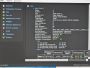 Уцінка! Ноутбук Б/В Dell Latitude 5310 2in 1, Intel Core i5-10210U, DDR4 32 GB, SSD 512GB, 14" Full HD Сенсор