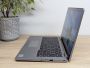 Уцінка! Ноутбук Б/В Dell Latitude 5310 2in 1, Intel Core i5-10210U, DDR4 32 GB, SSD 512GB, 14" Full HD Сенсор