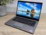 Уцінка! Ноутбук Б/В Dell Latitude 5310 2in 1, Intel Core i5-10210U, DDR4 32 GB, SSD 512GB, 14" Full HD Сенсор