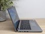 Уцінка! Ноутбук Б/В Dell Latitude 5310 2in 1, Intel Core i5-10210U, DDR4 32 GB, SSD 512GB, 14" Full HD Сенсор