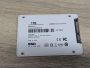 Б/В SSD Onevan 1Tb 2.5" (KP310)