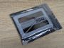 Б/В SSD Onevan 1Tb 2.5" (KP310)