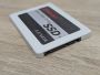 Б/В SSD Onevan 1Tb 2.5" (KP310)