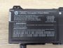 Б/В Оригінальна акумуляторна батарея HP GH02XL