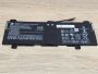 Б/В Оригінальна акумуляторна батарея HP GH02XL