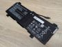 Б/В Оригінальна акумуляторна батарея HP GH02XL