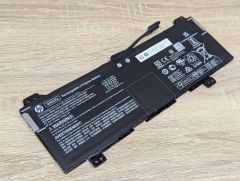 Оригінальна акумуляторна батарея HP GH02XL Б/В