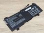 Б/В Оригінальна акумуляторна батарея HP GH02XL