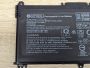 Б/В Оригінальна акумуляторна батарея HP HT03XL