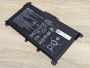 Б/В Оригінальна акумуляторна батарея HP HT03XL