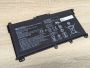 Б/В Оригінальна акумуляторна батарея HP HT03XL