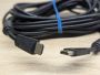 Б/В Кабель HDMI-HDMI [ProductHub SKU HDMI-10M]