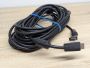 Б/В Кабель HDMI-HDMI [ProductHub SKU HDMI-10M]