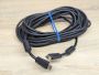 Б/В Кабель HDMI-HDMI [ProductHub SKU HDMI-10M]