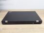 Ноутбук Б/В Lenovo L430, Intel Core i3-2328M, DDR3 10 GB, SSD 128GB, 14" HD