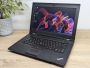 Ноутбук Б/В Lenovo L430, Intel Core i3-2328M, DDR3 10 GB, SSD 128GB, 14" HD