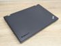 Ноутбук Б/В Lenovo L430, Intel Core i3-2328M, DDR3 10 GB, SSD 128GB, 14" HD