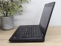 Ноутбук Б/В Lenovo L430, Intel Core i3-2328M, DDR3 10 GB, SSD 128GB, 14" HD