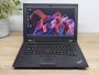 Ноутбук Б/В Lenovo L430, Intel Core i3-2328M, DDR3 10 GB, SSD 128GB, 14" HD