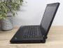 Ноутбук Б/В Lenovo T530, Intel Core i5-3320M, DDR3 8 GB, SSD 128GB, 15.6" HD