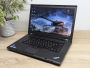 Ноутбук Б/В Lenovo T530, Intel Core i5-3360M, DDR3 8GB, SSD 256GB, 15.6" Full HD