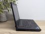 Ноутбук Б/В Lenovo T530, Intel Core i5-3360M, DDR3 8GB, SSD 256GB, 15.6" Full HD